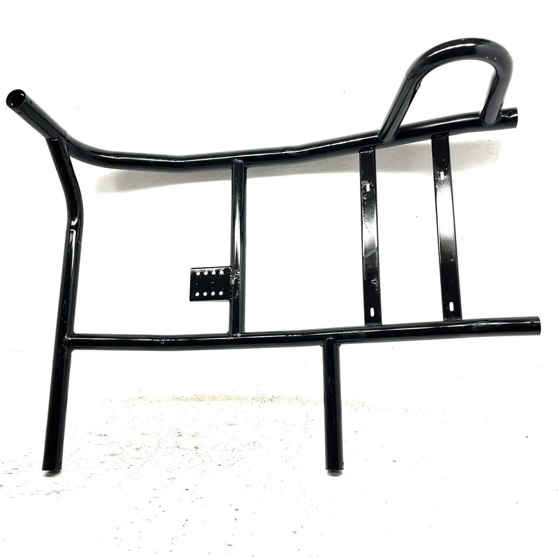 2004 Polaris Ranger 500 4x4 OEM Left Rear Roll Cage 1013716-067 XP9