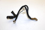 2006 Yamaha Nytro Oem Minus Lead Wire 8ES-82116-00-00 Q2409