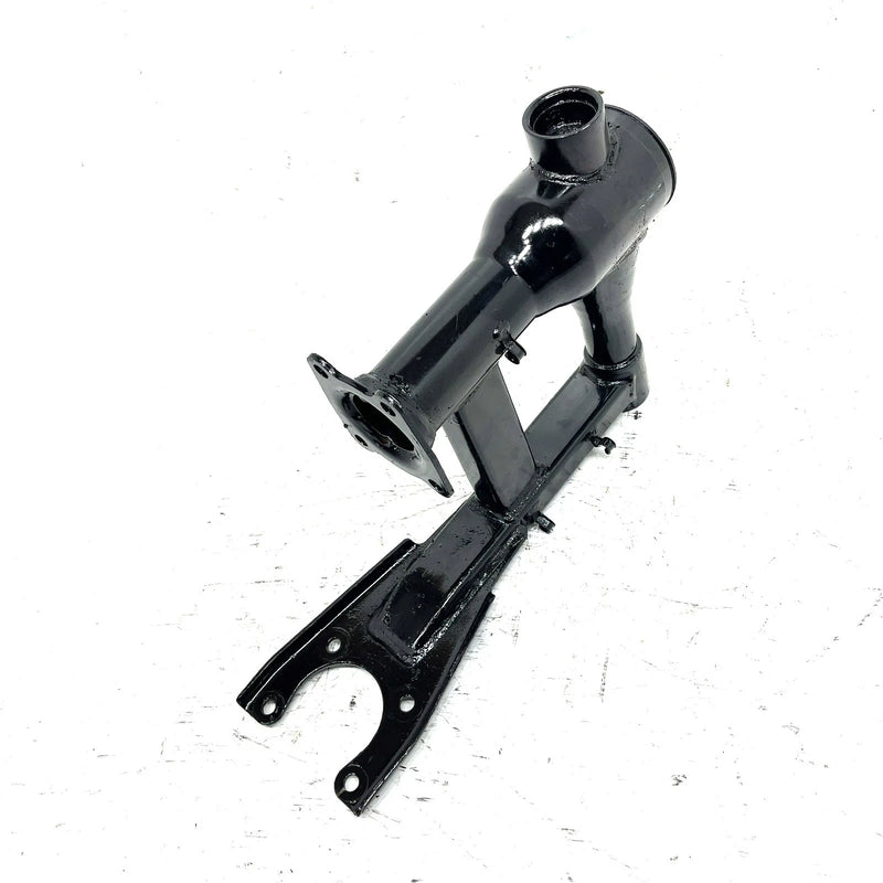 01-04 Honda Foreman Rubicon TRX500 OEM Rear Swingarm 52100-HN2-000 AH79
