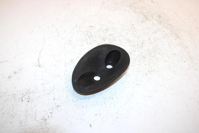 2003 Sea-doo Rx Di 951 Oem Tow Hook Shell 292000453 JS41