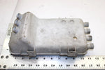 1996 Sea-doo Gtx Oem Electrical Box Base 278001085 JS8