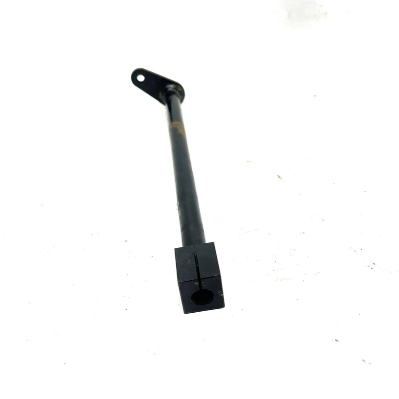 2003 Bombardier Traxter 500 4x4 Auto OEM Lower Shift Linkage 705500135 AB15