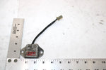 1989 Yamaha Srv Oem Voltage Regulator 82M-81910-A0-00 Q4364
