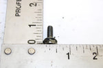 1988 Suzuki Quadrunner 250 Oem Clutch Bolt Set 01550-06207 AS18