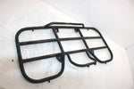 1999 Kawasaki Prarie 400 Oem Front Rack 53028-1095-CQ AK28