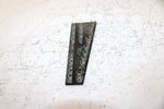 1995 Polaris 300 Oem Terminal Board 4040056 AP215