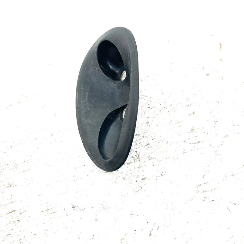 96-97 Sea-Doo GTX OEM Front Tow Hook Shell 292000297 JS60