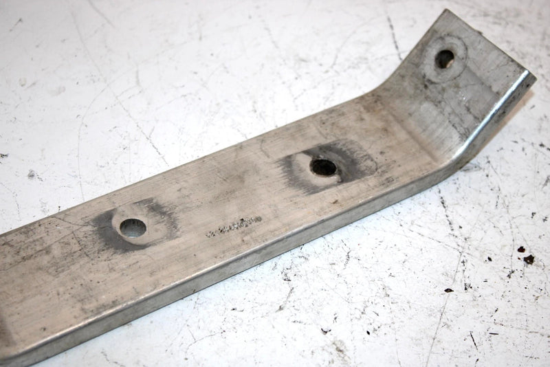 00 Polaris Rmk 600 Oem Right Engine Motor Mount Plate 5242645 Q3538