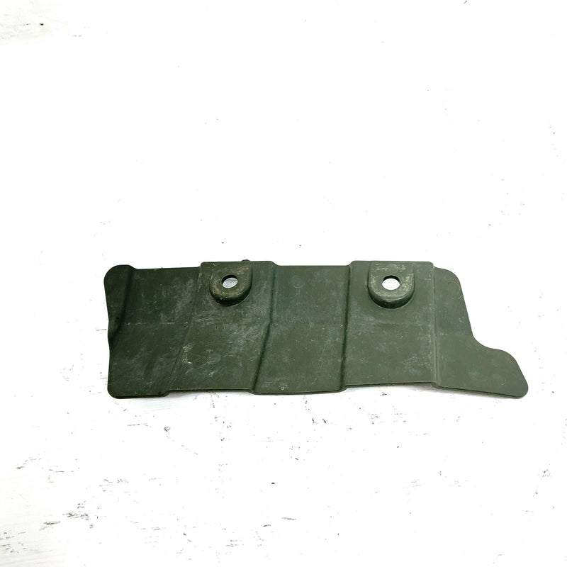2005 Arctic Cat 650 4x4 V2 OEM Left Rear Axle Guard 1441-005 AA39