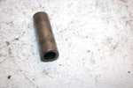 2001 Polaris Virage Oem Wrist Pin 3021091 JP28