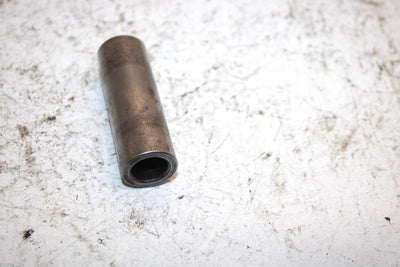 2001 Polaris Virage Oem Wrist Pin 3021091 JP28