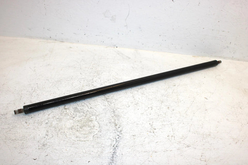 1996 Ski-doo Mxz 440 Oem Sway Bar 506131900 SS13