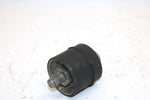 1998 Arctic Cat Zrt 600 Oem Left Rear Engine Mount 0608-075 SA36