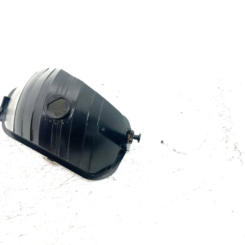 2009 Polaris Ranger HD 700 4x4 EFI OEM Left Headlight 2410615 XP12.1