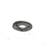 2009 Polaris Ranger HD 700 4x4 EFI OEM Crankshaft Gear 2203067 XP12.1