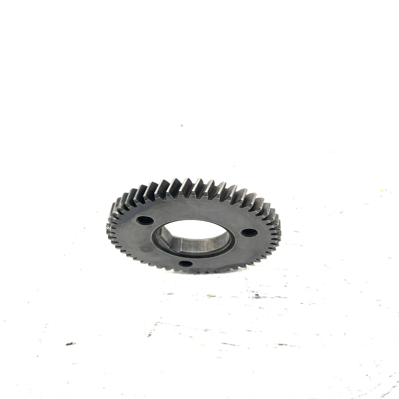 2009 Polaris Ranger HD 700 4x4 EFI OEM Crankshaft Gear 2203067 XP12.1