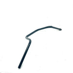 1996 Yamaha Kodiak 400 YFM400FW 4x4 OEM Handlebars 3HN-26111-00-00 AY64