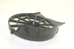 Yamaha OEM Cooling Fan Cover 8l0-12616-00-00 SY46