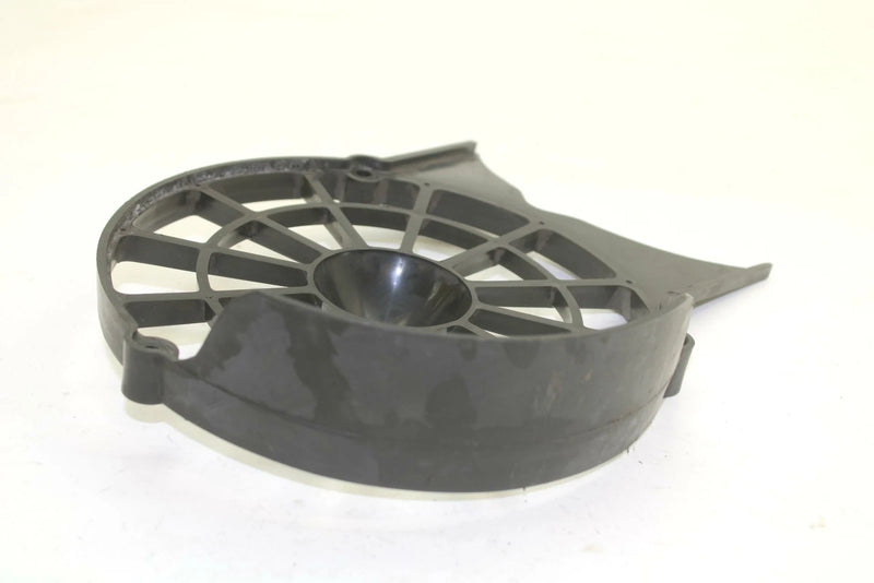 Yamaha OEM Cooling Fan Cover 8l0-12616-00-00 SY46