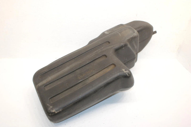 1990 Arctic Cat El Tigre Ext Mountain Cat Oem Fuel Gas Tank 0770-023 SA49