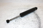 1999 Polaris 500 Indy Oem Rear Track Shock 7041441 SP50