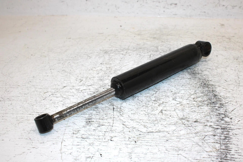 1999 Polaris 500 Indy Oem Rear Track Shock 7041441 SP50