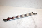 1991 Polaris Sport Oem Tie Rod Set 5332712 SP26