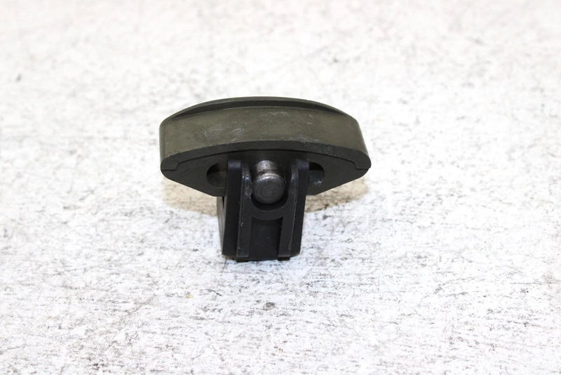 2013 Polaris 600 Rush Pro R Oem Chain Tensioner 1332427 SP29