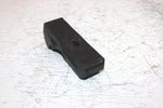 1998 Polaris 600 Xc Oem Ski Stop 5411094 5412018 SP45