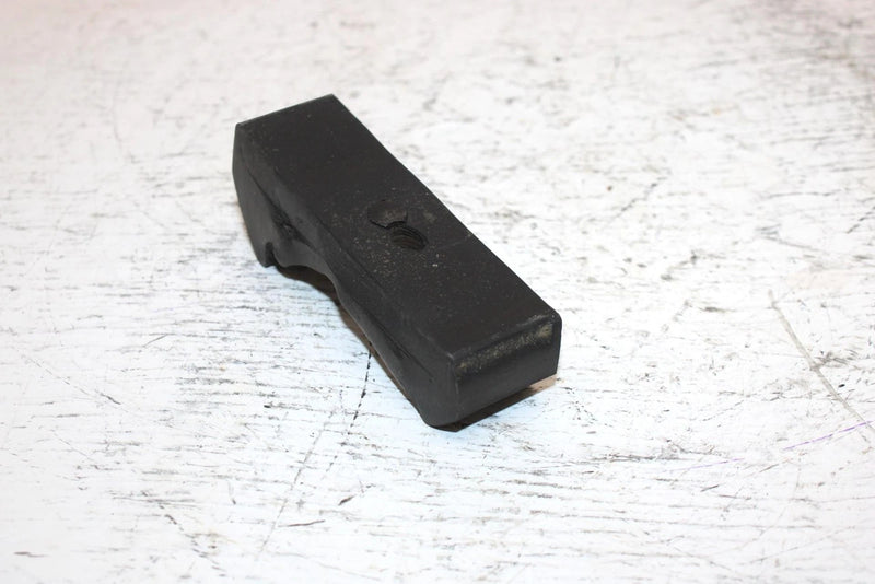 1998 Polaris 600 Xc Oem Ski Stop 5411094 5412018 SP45