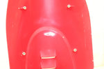 1994 Polaris Sl 650 Oem Compartment Door 5431324 JP16