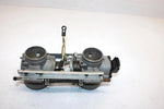 07 Arctic Cat F6 Sno Pro Efi Oem Throttle Body 3007-441 SAS2