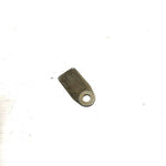 01-08 Honda Sportrax 250 TRX250 OEM Cam Fixing Plate 14115-HM8-000 AH83