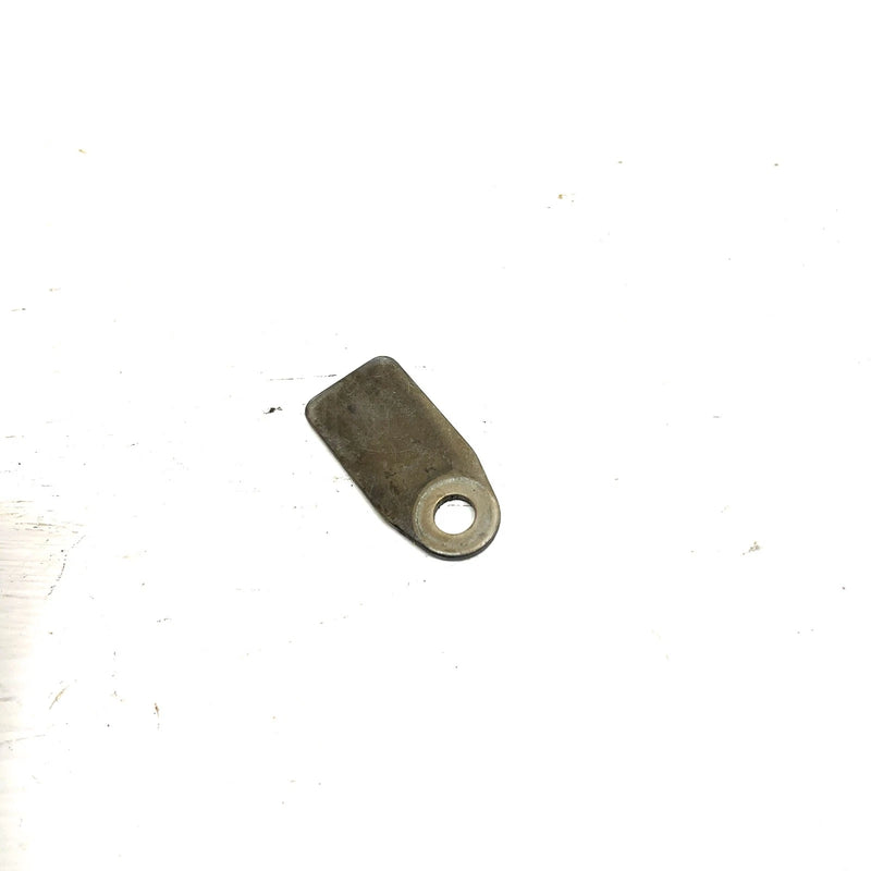 01-08 Honda Sportrax 250 TRX250 OEM Cam Fixing Plate 14115-HM8-000 AH83