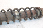 2019 Honda Trx500fe2ac Oem Rear Suspension Shock 52400-HR4-A21 AH12