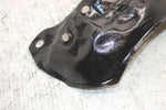2000 Honda Trx300 Fourtrax 4x4 Oem Guard 43430-HM5-730 AH37