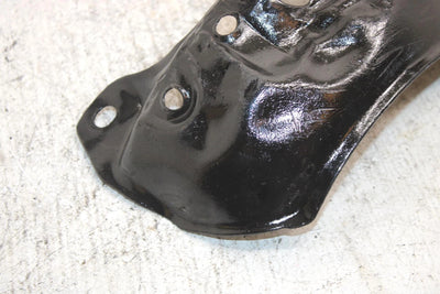 2000 Honda Trx300 Fourtrax 4x4 Oem Guard 43430-HM5-730 AH37