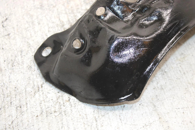 2000 Honda Trx300 Fourtrax 4x4 Oem Guard 43430-HM5-730 AH37