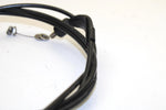 2003 Sea-doo Gtx Oem Throttle Cable 277000851 JS10