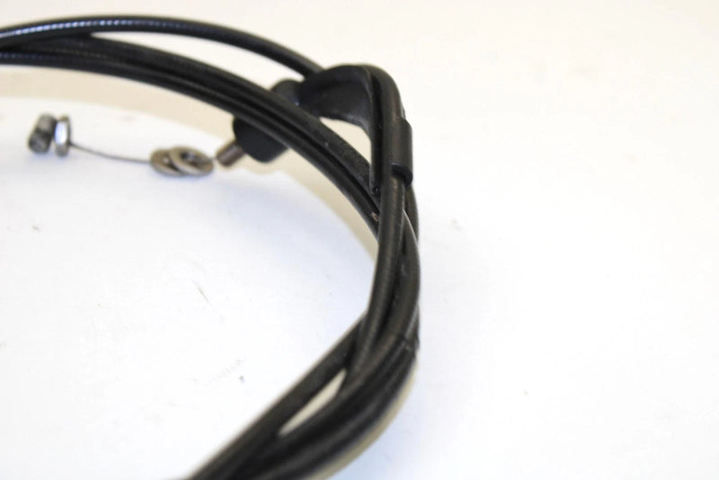 2003 Sea-doo Gtx Oem Throttle Cable 277000851 JS10