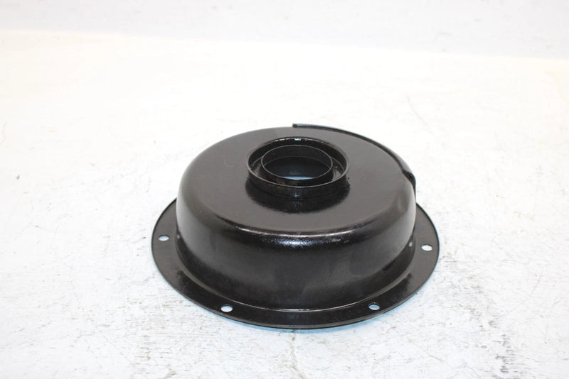 1982 Honda Atc110 Oem Rear Brake Drum Cover 40532-943-000 AH65