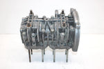 1974 Yamaha Tl433f Oem Crankcase 838-15100-01-00 SY28