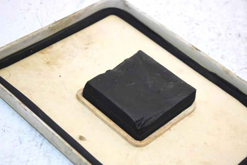 1993 Yamaha Waverunner 650 Oem Battery Tray Lid GA9-U8212-00-00 JY23