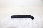 1995 Yamaha Vmax 500 Oem Hose Right Exchanger/Filler Neck 8AB-12483-00-00 SY34