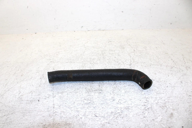 1995 Yamaha Vmax 500 Oem Hose Right Exchanger/Filler Neck 8AB-12483-00-00 SY34