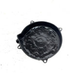 90-93 Polaris Trail Boss 350L 2x4 OEM Starter Recoil Cover 3083911 AP227