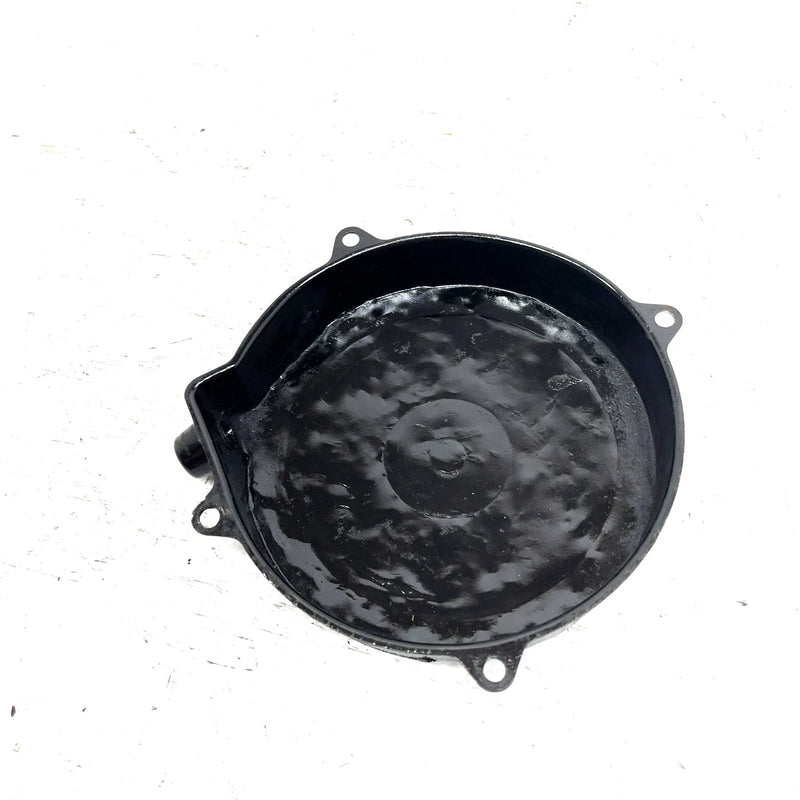 90-93 Polaris Trail Boss 350L 2x4 OEM Starter Recoil Cover 3083911 AP227