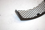 00 Yamaha Sx500r Oem Louver 5 8CR-77109-00-00 SY0