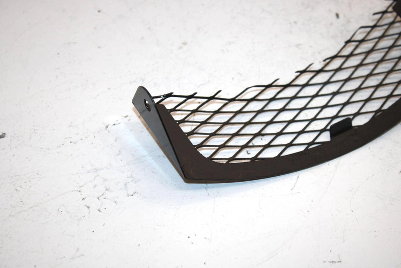 00 Yamaha Sx500r Oem Louver 5 8CR-77109-00-00 SY0