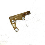86-88 Honda FourTrax 200 2x4 OEM Cylinder Head Hanger Plate 11851-HB3-000 AH91